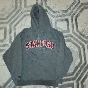 Standford hoodie size Medium